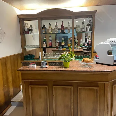 Stari Mlin - Vecchio Mulino