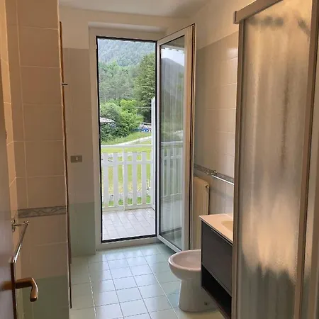 Stari Mlin - Vecchio Mulino Bed & Breakfast San Giorgio (Udine)