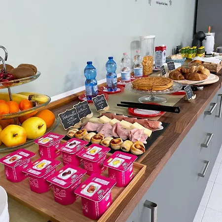 Stari Mlin - Vecchio Mulino 4* San Giorgio (Udine)