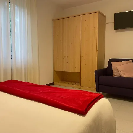 Stari Mlin - Vecchio Mulino 4*