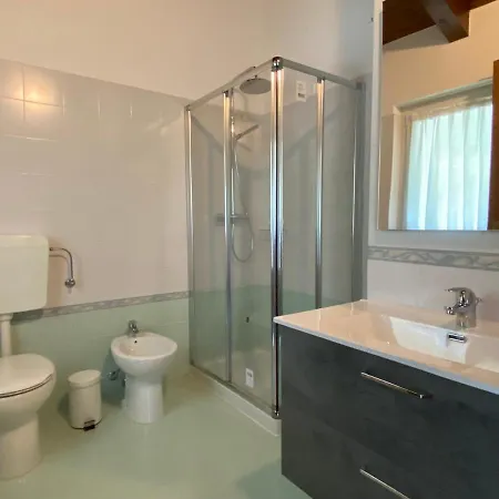 Stari Mlin - Vecchio Mulino 4*