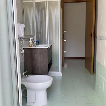 Stari Mlin - Vecchio Mulino 4* San Giorgio (Udine)