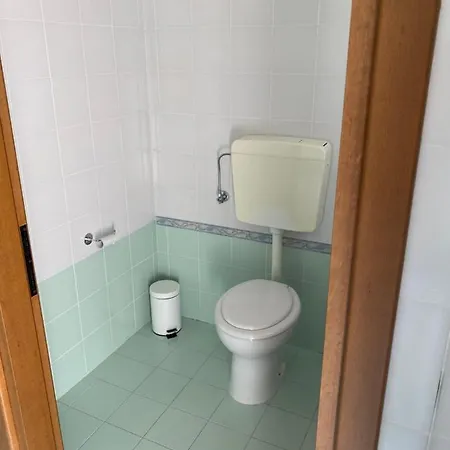 Stari Mlin - Vecchio Mulino Frühstückspension 4*