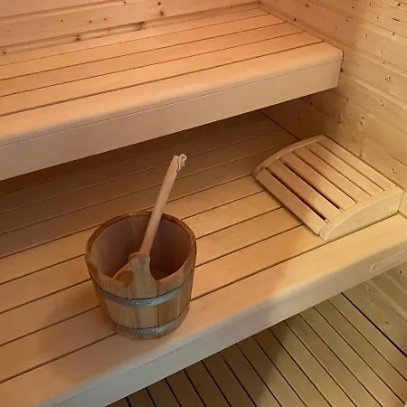 Stari Mlin - Vecchio Mulino Bed & Breakfast San Giorgio (Udine)