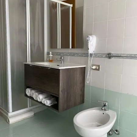 Stari Mlin - Vecchio Mulino Bed & Breakfast