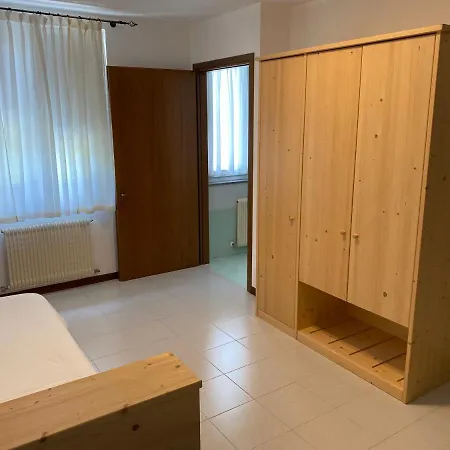 Stari Mlin - Vecchio Mulino Bed & Breakfast San Giorgio (Udine)