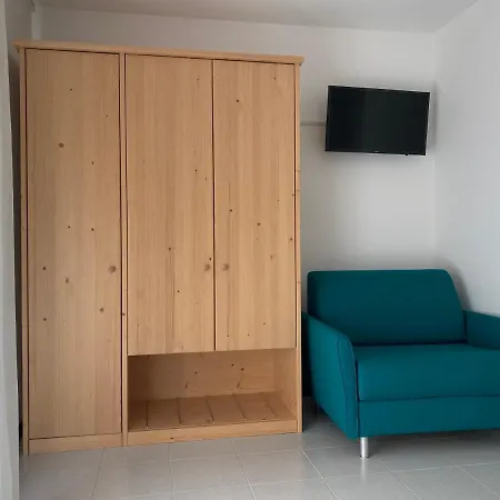 Stari Mlin - Vecchio Mulino 4* San Giorgio (Udine)