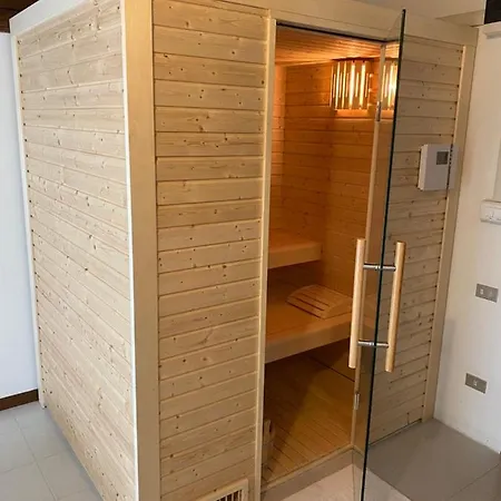 Stari Mlin - Vecchio Mulino 4* San Giorgio (Udine)