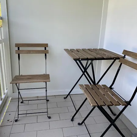 Stari Mlin - Vecchio Mulino *