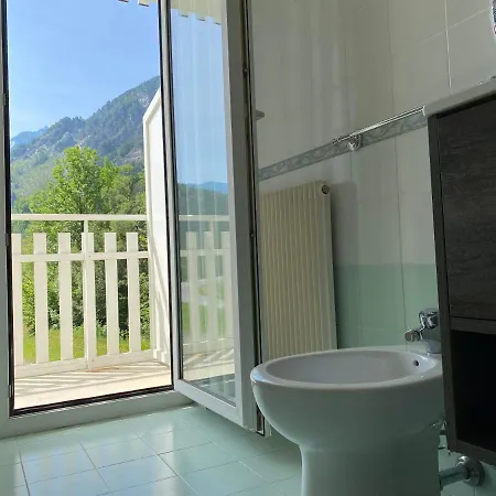 Stari Mlin - Vecchio Mulino Bed & Breakfast *