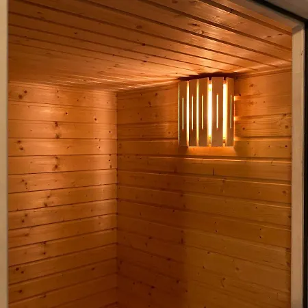 Stari Mlin - Vecchio Mulino 4*