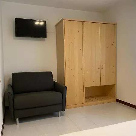 Stari Mlin - Vecchio Mulino Bed & Breakfast San Giorgio (Udine)