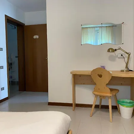 Stari Mlin - Vecchio Mulino