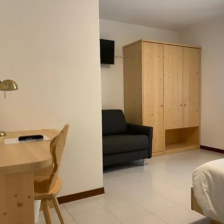 Stari Mlin - Vecchio Mulino San Giorgio (Udine)