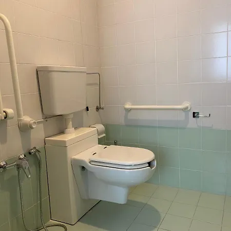 Stari Mlin - Vecchio Mulino