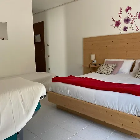 Stari Mlin - Vecchio Mulino