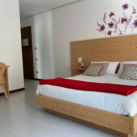 Stari Mlin - Vecchio Mulino