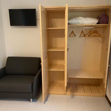 Bed & Breakfast Stari Mlin - Vecchio Mulino