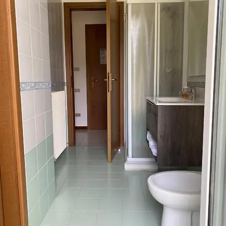 Stari Mlin - Vecchio Mulino 4*