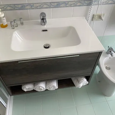 Bed & Breakfast Stari Mlin - Vecchio Mulino