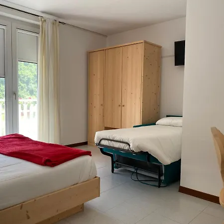 Stari Mlin - Vecchio Mulino 4*