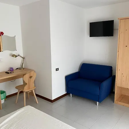 Bed & Breakfast Stari Mlin - Vecchio Mulino