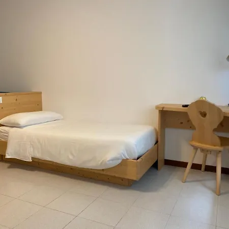 Stari Mlin - Vecchio Mulino *