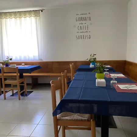 Stari Mlin - Vecchio Mulino *