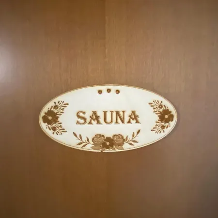 Stari Mlin - Vecchio Mulino Bed & Breakfast San Giorgio (Udine)