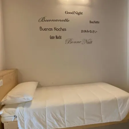Stari Mlin - Vecchio Mulino Bed & Breakfast *