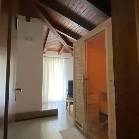 Stari Mlin - Vecchio Mulino San Giorgio (Udine)