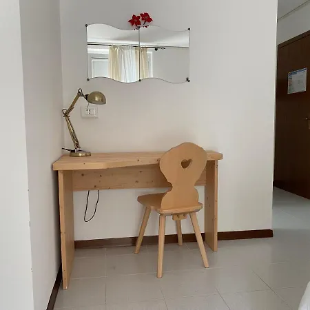 Stari Mlin - Vecchio Mulino