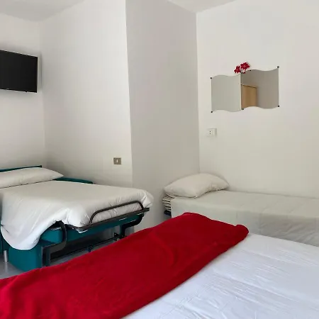 Stari Mlin - Vecchio Mulino Bed & Breakfast San Giorgio (Udine)