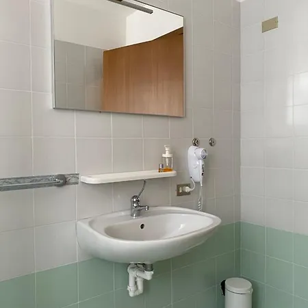 Bed & Breakfast Stari Mlin - Vecchio Mulino