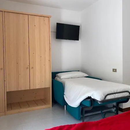 Stari Mlin - Vecchio Mulino 4*