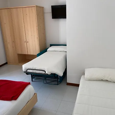 Bed & Breakfast Stari Mlin - Vecchio Mulino