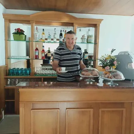 Stari Mlin - Vecchio Mulino