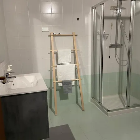 Bed & Breakfast Stari Mlin - Vecchio Mulino 4*