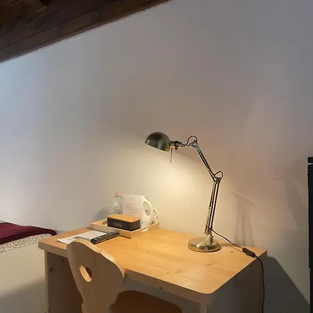 Stari Mlin - Vecchio Mulino 4* San Giorgio (Udine)