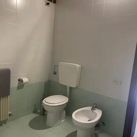 Stari Mlin - Vecchio Mulino