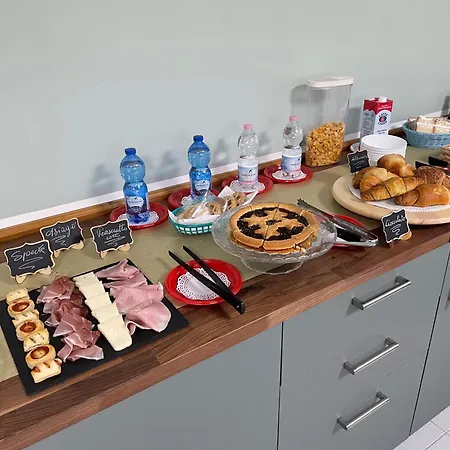 Stari Mlin - Vecchio Mulino 4* San Giorgio (Udine)