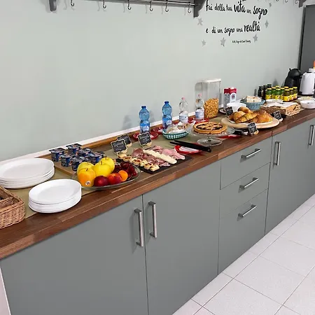 Stari Mlin - Vecchio Mulino San Giorgio (Udine)