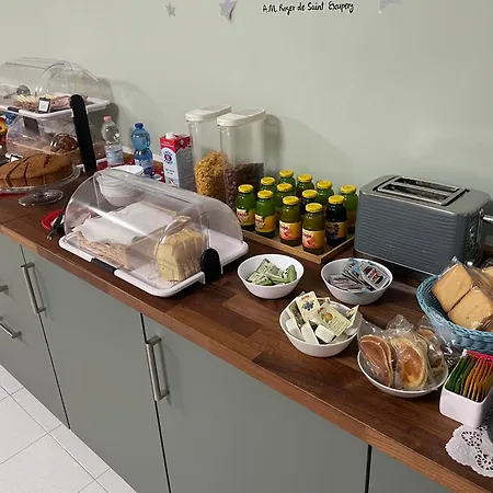 Stari Mlin - Vecchio Mulino 4* San Giorgio (Udine)