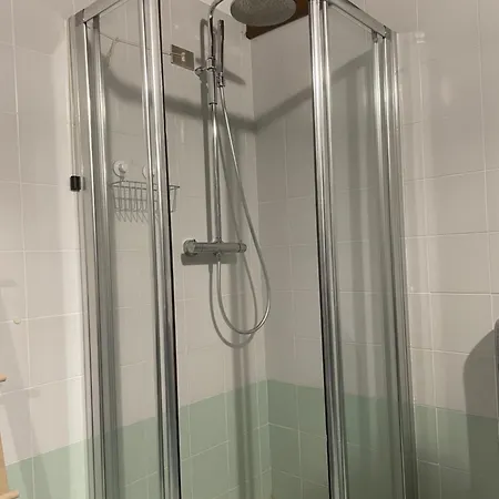 Stari Mlin - Vecchio Mulino 4* San Giorgio (Udine)