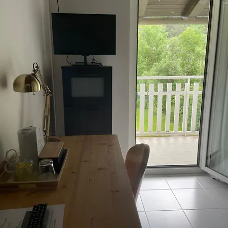 Stari Mlin - Vecchio Mulino Bed & Breakfast 4*