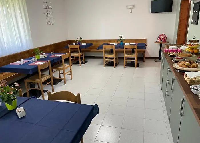 Stari Mlin - Vecchio Mulino San Giorgio (Udine)