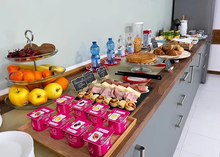 Stari Mlin - Vecchio Mulino 4* San Giorgio (Udine)