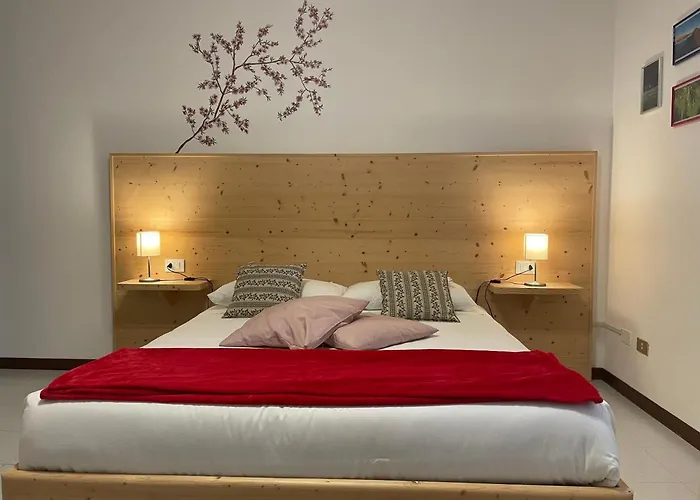 Stari Mlin - Vecchio Mulino 4* San Giorgio (Udine)