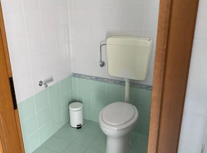 Stari Mlin - Vecchio Mulino Frühstückspension 4*