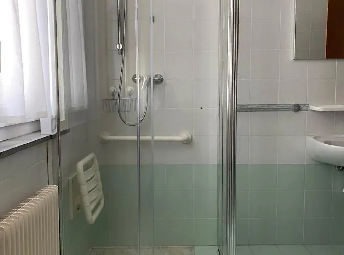 Stari Mlin - Vecchio Mulino 4*